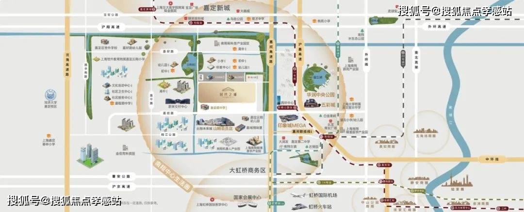 页网站-2025年最新房价＋小区环境＋户型配套ayx爱游戏app体育时代之城-(时代之城)首(图4)